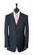 Kahn Tailor