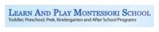 Best Montessori schools in the greater San Francisco Bay