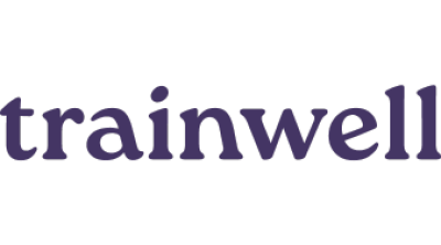 trainwell