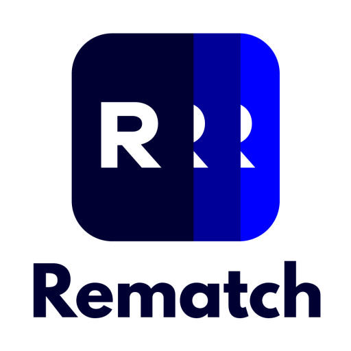 Rematch U.S. Announces Partnership With Paris Saint-Germain (PSG) Academy USA to Become Official Highlights Platform