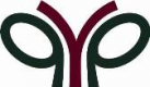 ParentYourParents.com