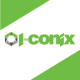 i-conix, Inc.