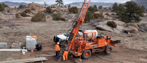 Major New US Rare Earths Deposit Confirmed