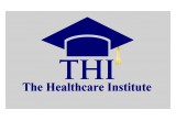 The Healthcare Institute Logo