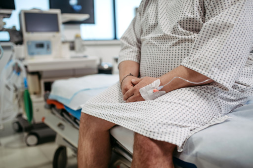 US Med-Equip Supports Hospitals With Bariatric Breakthroughs as Obesity Rates Climb Nationwide