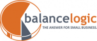 BalanceLogic