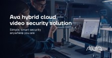 AVA Unified Security