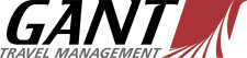 Gant logo