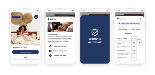 Mulberry Partners With Brij to Help Omni-Channel Brands Upgrade Their Customer Experience
