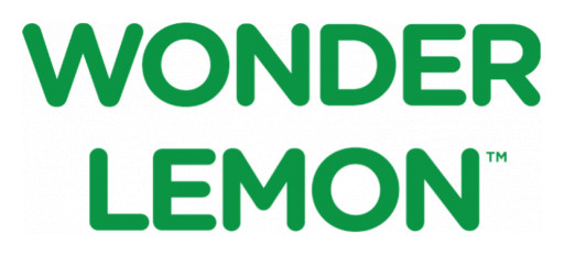 Kayco Launches New WONDER LEMON™ 100% Organic Cold-Pressed Juice Just in Time for Expo West 2022