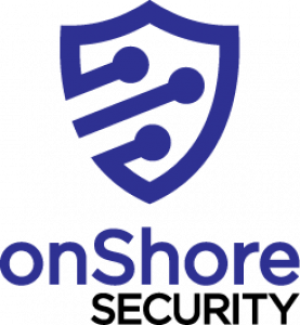 onShore Security