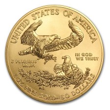 Bitcoin IRA Gold Rebate
