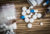 What enables Addiction?