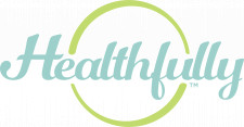 Healthfully