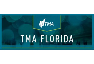 Turnarpound Management Association