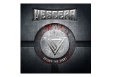 Domo Music Group's subsidiary, D.R. Records presents Michael Vescera