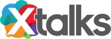 Xtalks Life Science Webinars