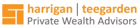 harrigan | teegarden