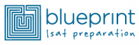 Blueprint LSAT Preparation