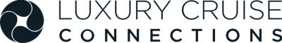 Luxury Cruise Connections