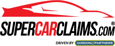SuperCarClaims.com