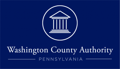 Washington County Authority