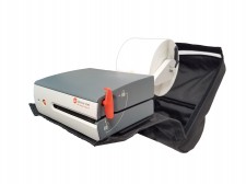 Thermal Protective Printer Cover