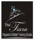 The Tiara