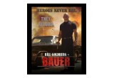 Bauer Poster