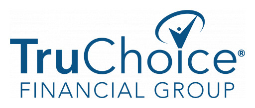 TruChoice Launches New Online Calculators