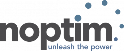 Noptim, LLC