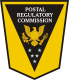 Postal Regulatory Commission