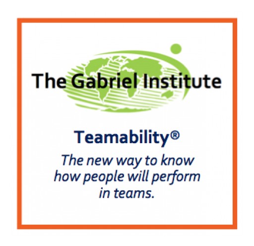 Teamwork Innovation Comes to Gordon-Conwell Theological Seminary