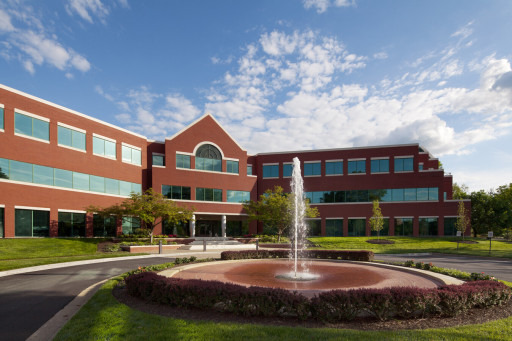 Pasadena Villa Outpatient Mental Health Treatment Clinic Opens in Richmond, Virginia