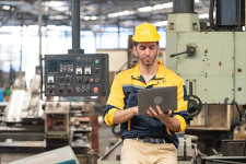 Quality Management Engineer