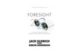 Foresight 20/20 