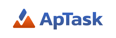 ApTask
