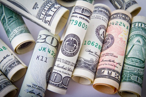 What Clients Should Ask Before They Seek Plaintiff Funding