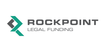 Rockpoint Legal Funding