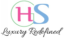 GAGAL HOME AND HOSPITALITY SERVICE LLP