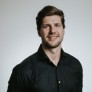 Thomas van Til