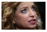 Debbie 