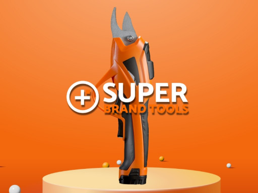 SuperPruner Reviews and Complaints 2025: Honest Buyer Insights, Pros, Cons, and Pricing