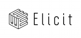Elicit