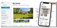 Abodio Platform