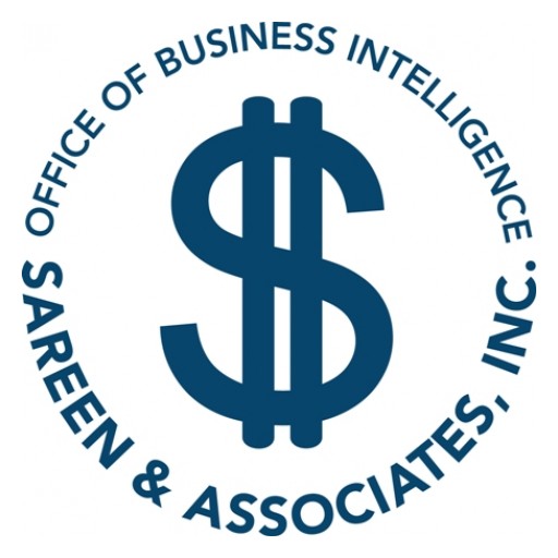 Howser and Associates Merges With Sareen and Associates