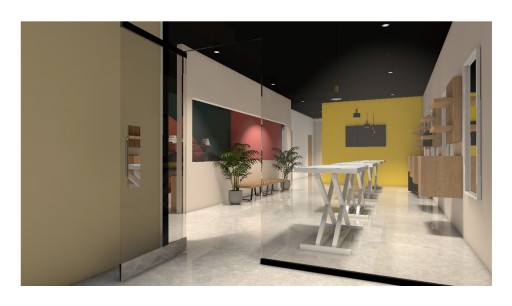 The Well Groomed Franchise System, Inc.  Expands Celebrity Dog Grooming Team With More Industry Heavyweights