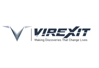 Virexit Technologies Logo Ticker: VXIT