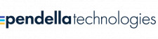 Pendella Logo