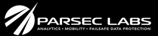 Parsec Labs Launches Version 6.0 of Flagship Data Management Platform